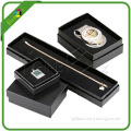 Paper Jewelry Gift Box / Ring Jewellery Box / Cardboard Paper Necklace Box / Small Bracelet Box / Watch Packaging Box